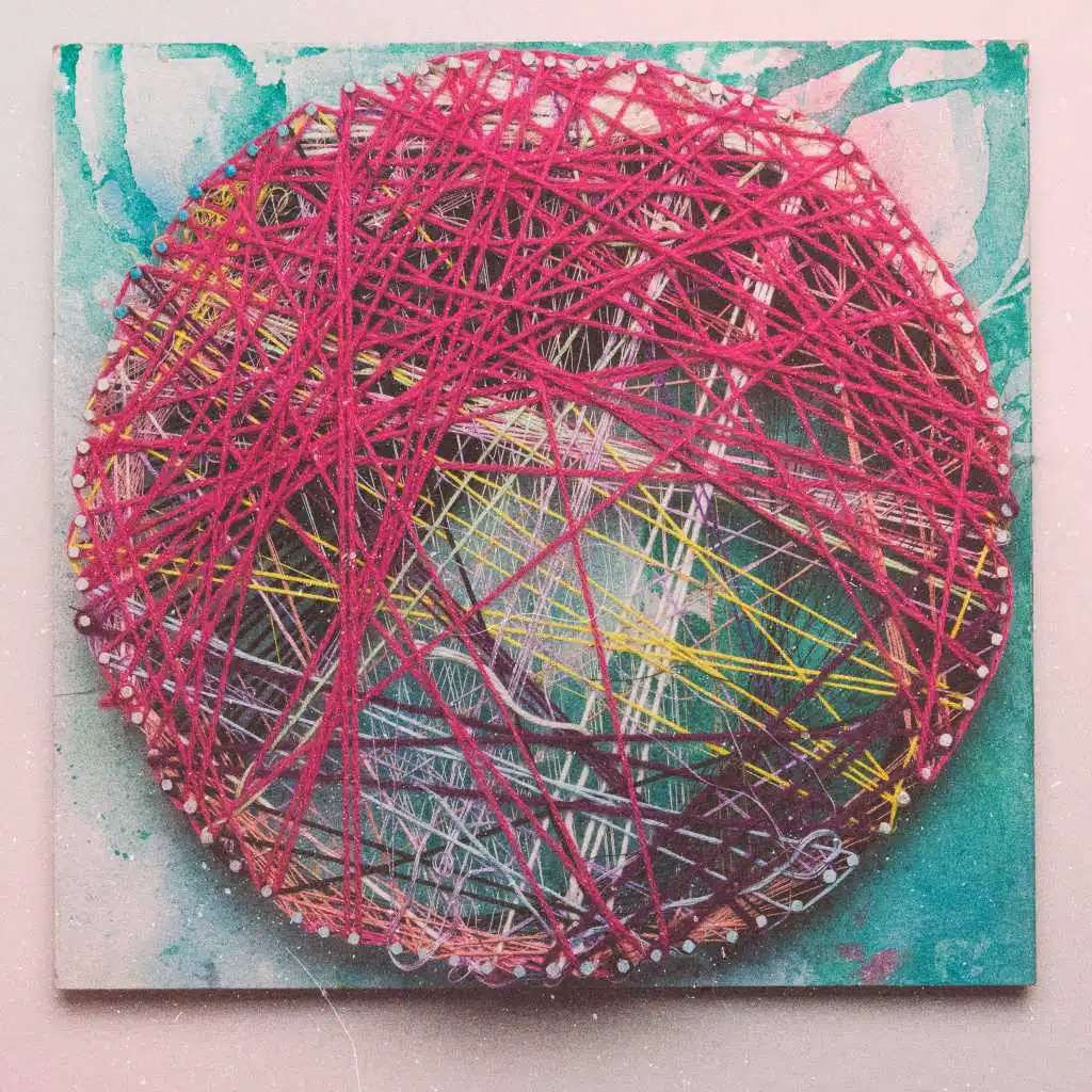 Collider (feat. LEHNBERG & Ida Long)