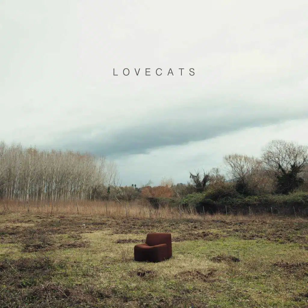 Lovecats