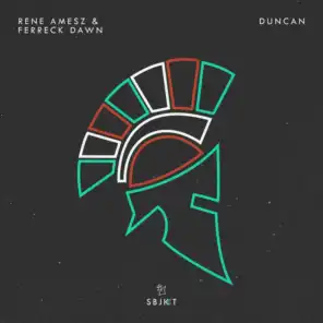 Duncan (Extended Mix)