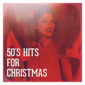 50's Hits for Christmas