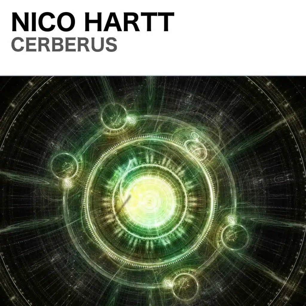 Cerberus