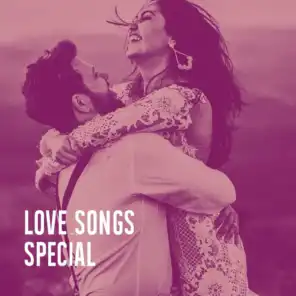 Love Songs Special