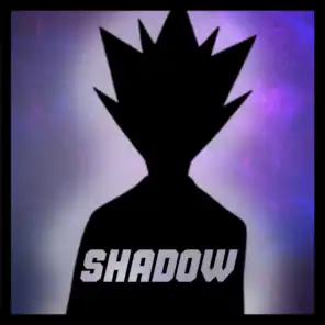Shadow (Tokoyami Rap) [feat. Shwabadi]