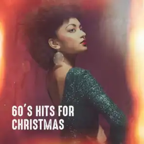 60's Hits for Christmas