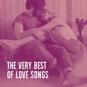 The Very Best of Love Songs