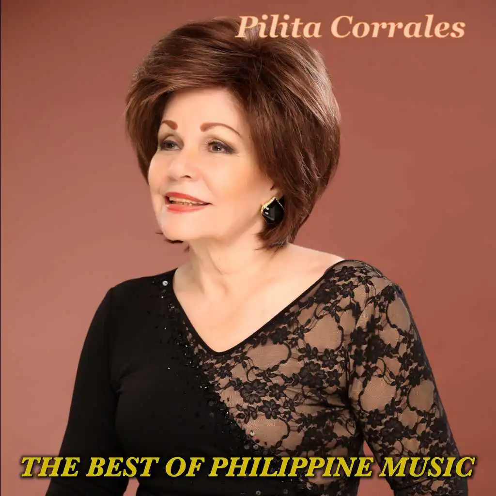 The Best of Philippine Music