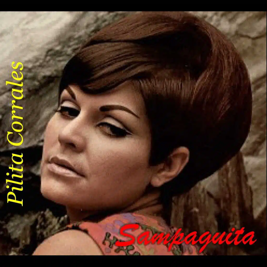 Ikaw Na Lamang (Matudnila)