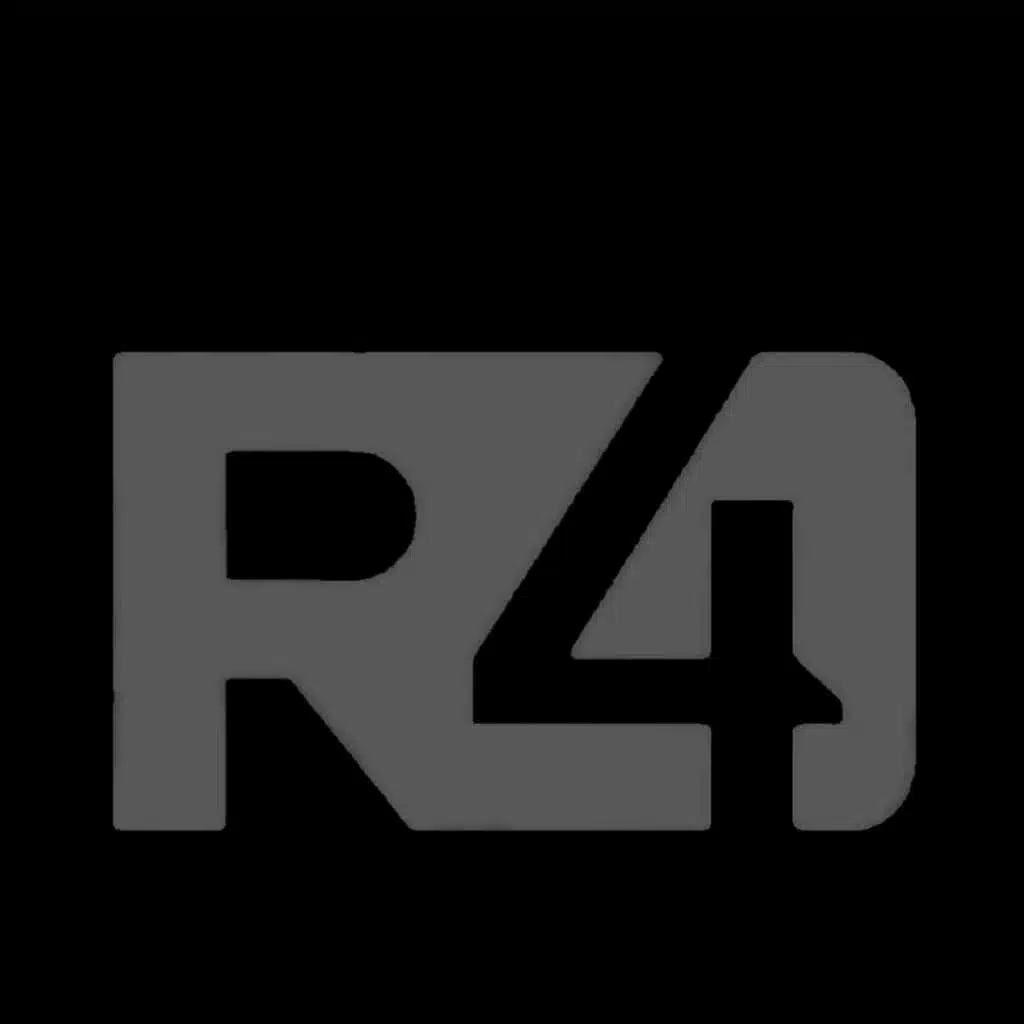 R-four