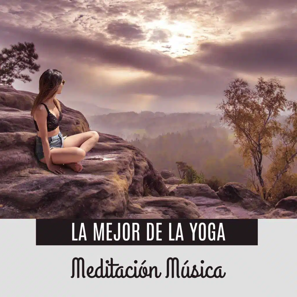 Despertar (Yoga Relajante)
