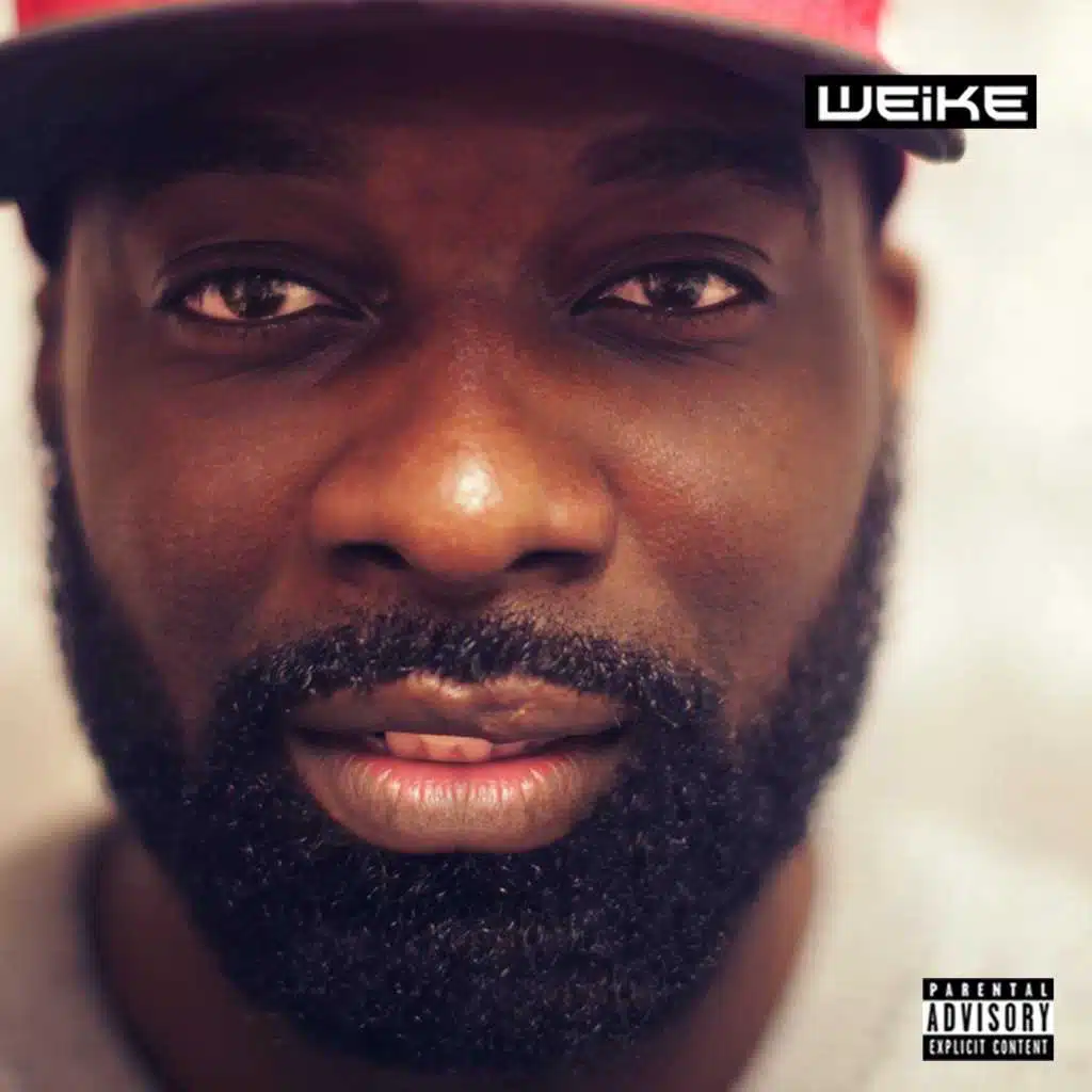 Medicine from Venom (Demo)