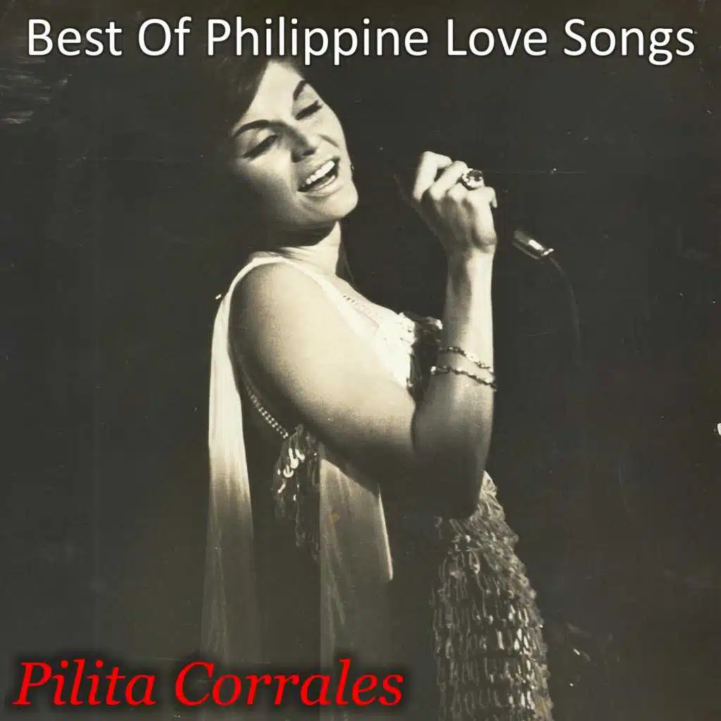 Best of Phil Love Songs Raw