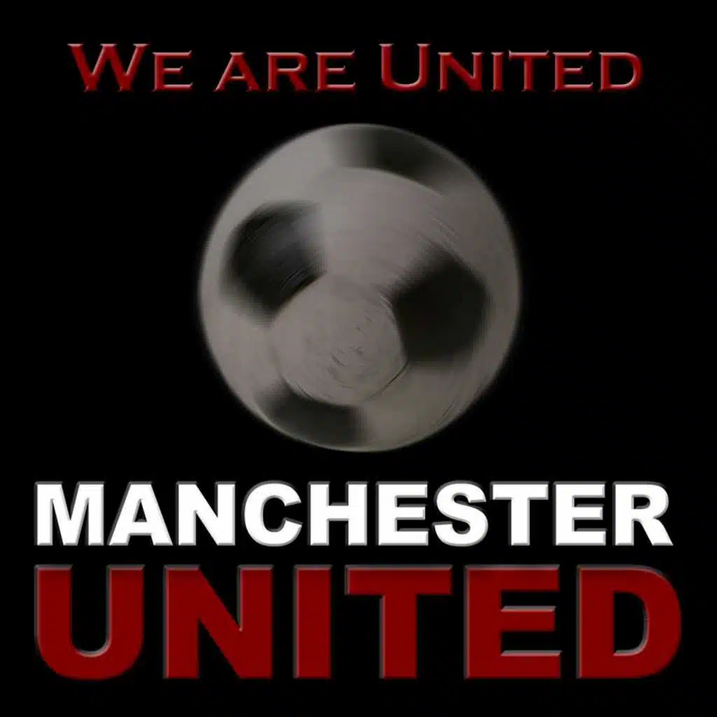 Manchester United