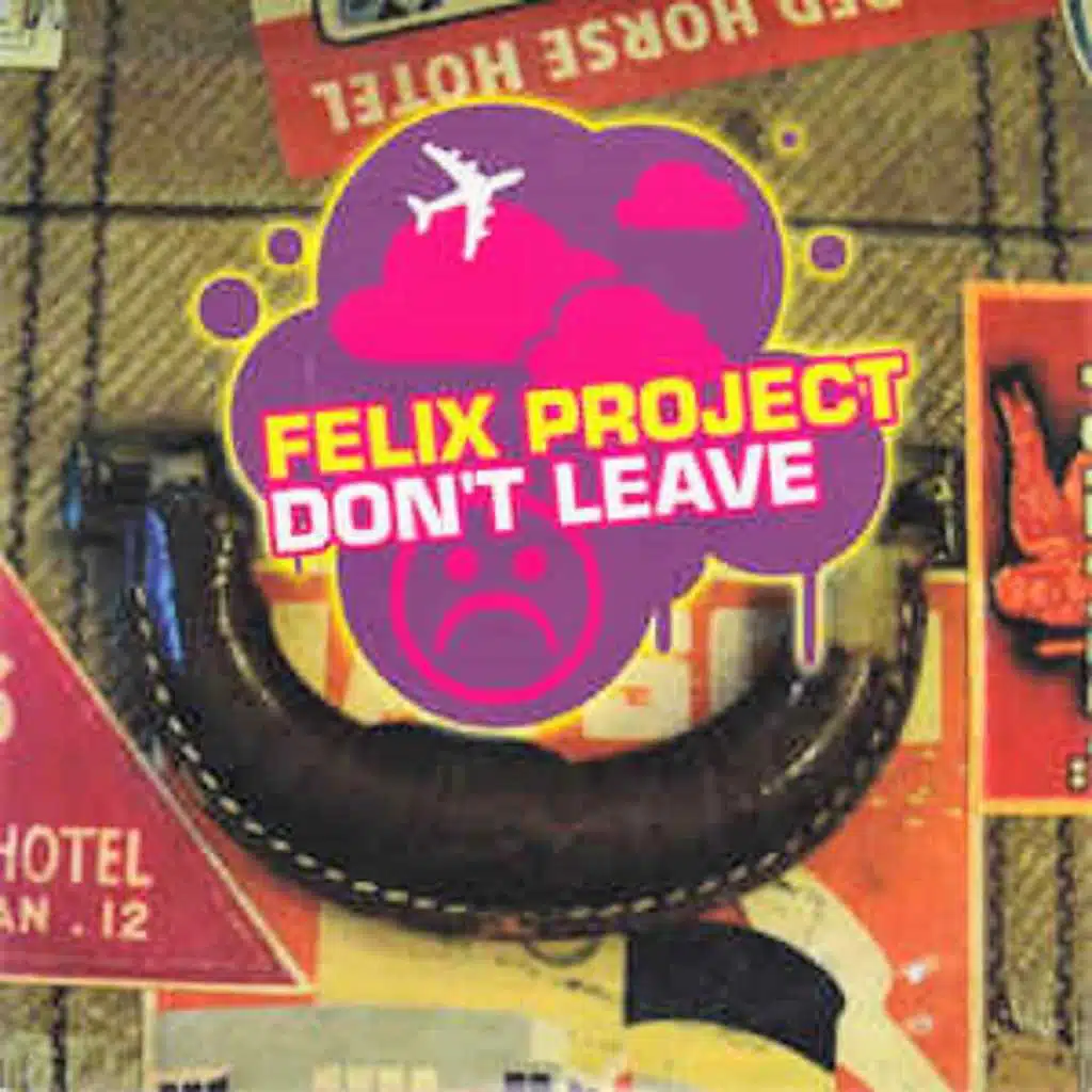 Felix Project
