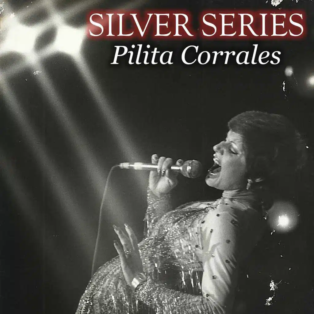 Pilita Silver Series