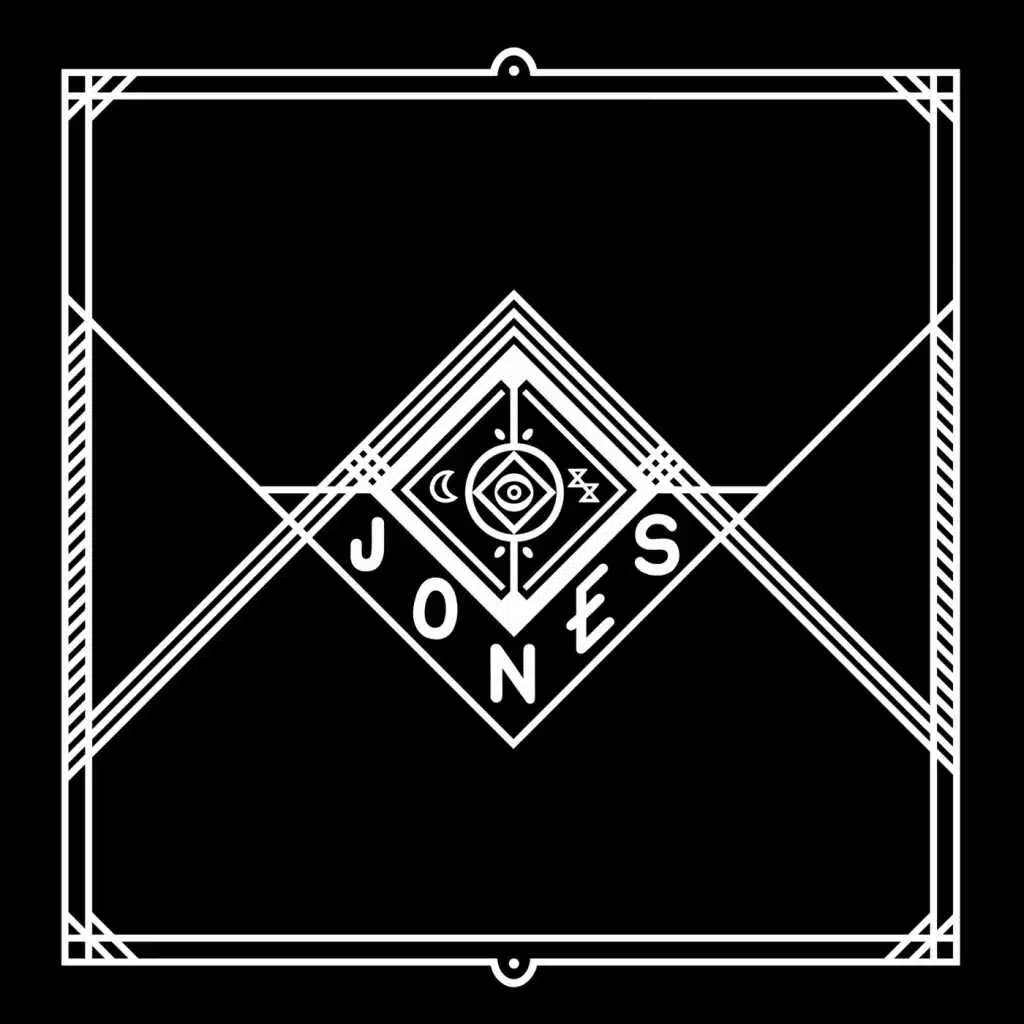 Are You Still Gonna Love Me Now That I'm Dead?