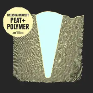 Peat+Polymer