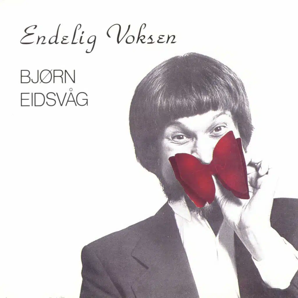 Bønn for Sikre Teologer