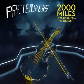 2000 Miles (Symphonic Version)