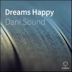 Dani Sound