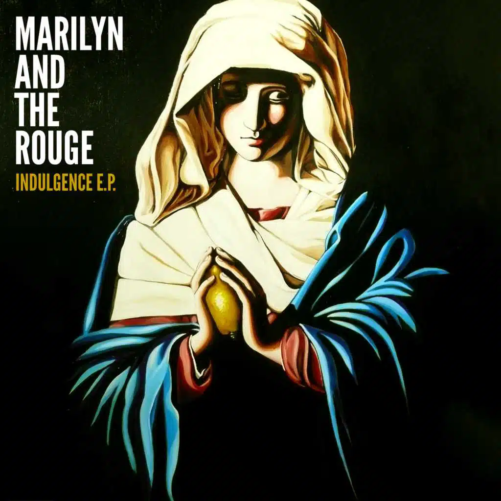 Indulgence E.P.