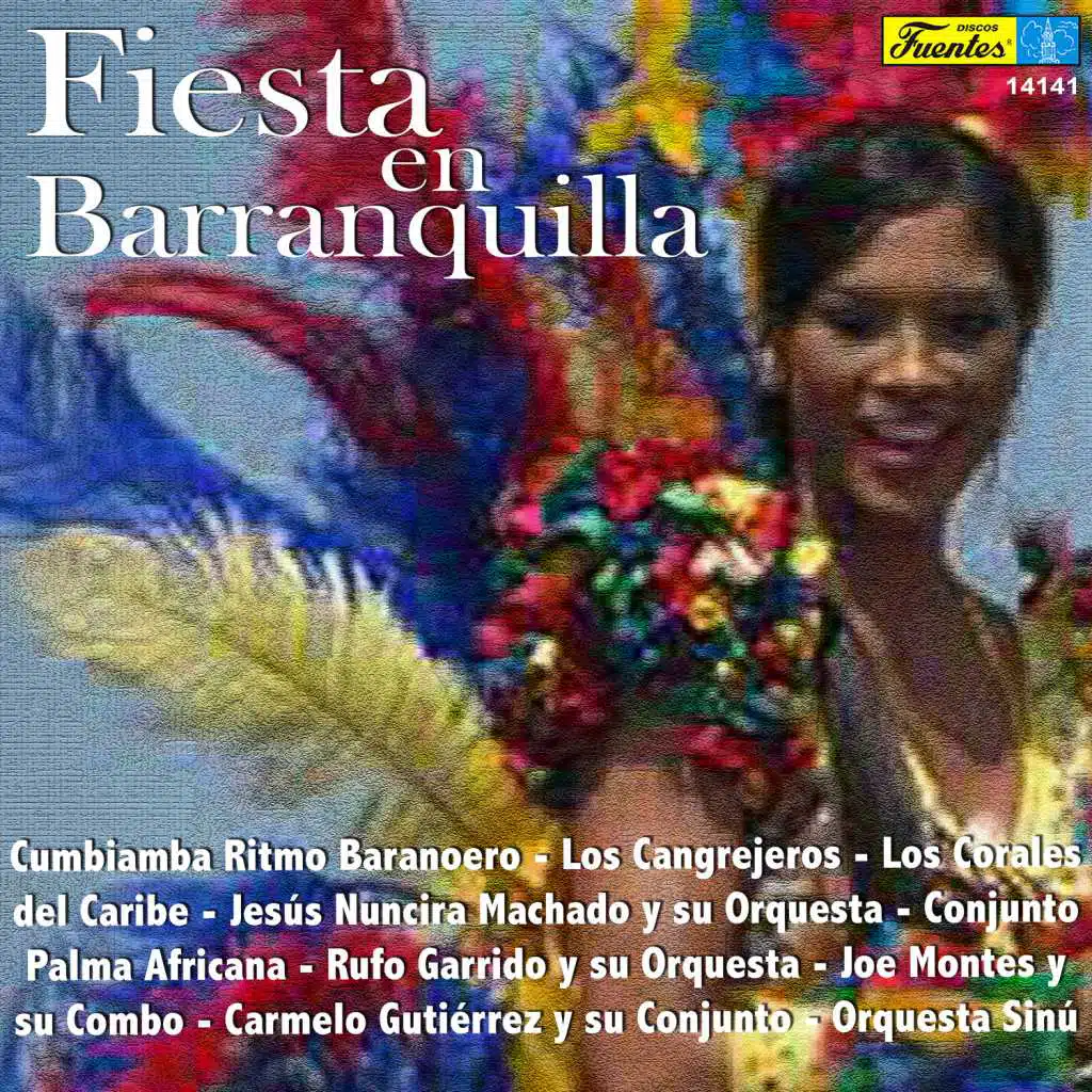 El Reemplazo (feat. Crescencio Camacho)