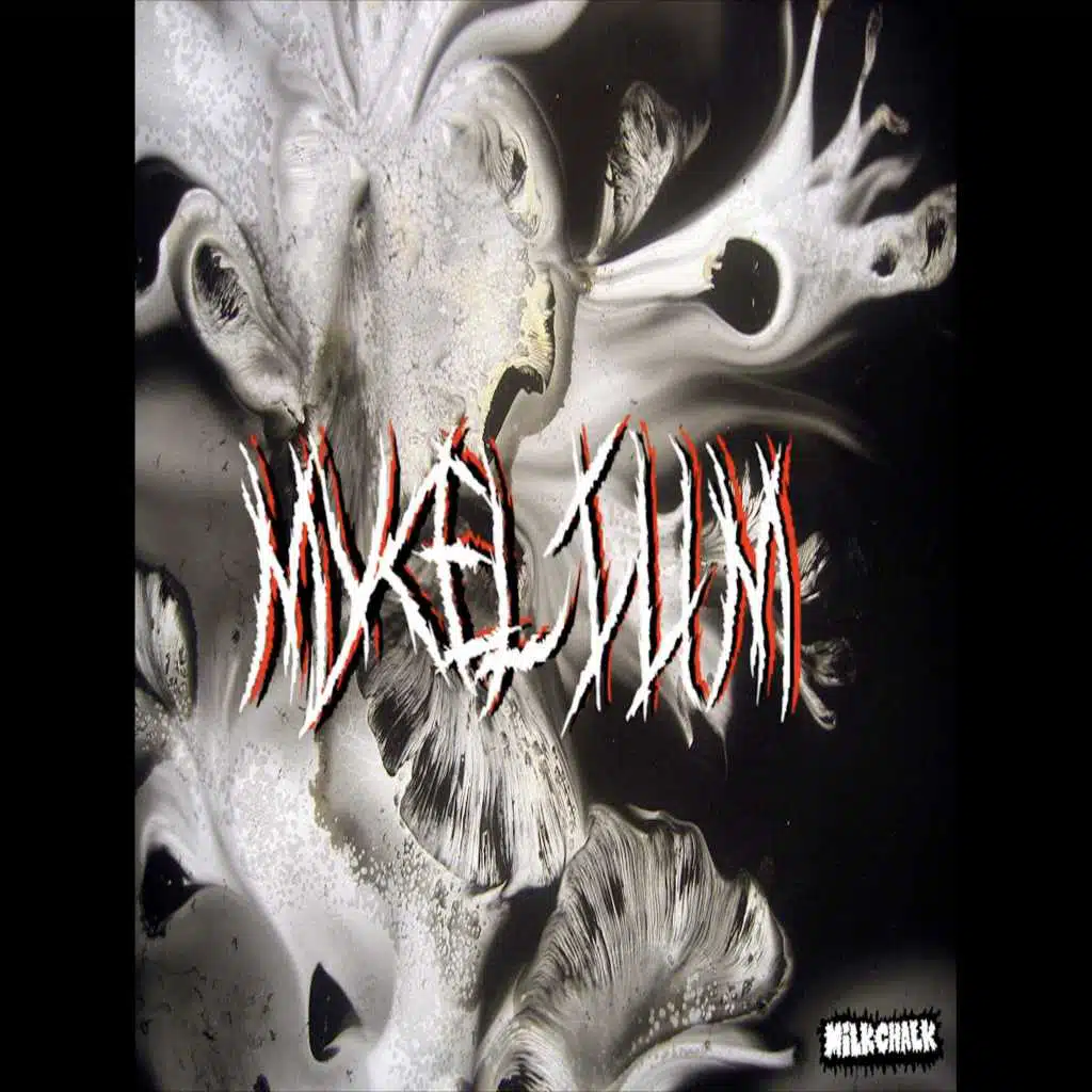 Mycelium