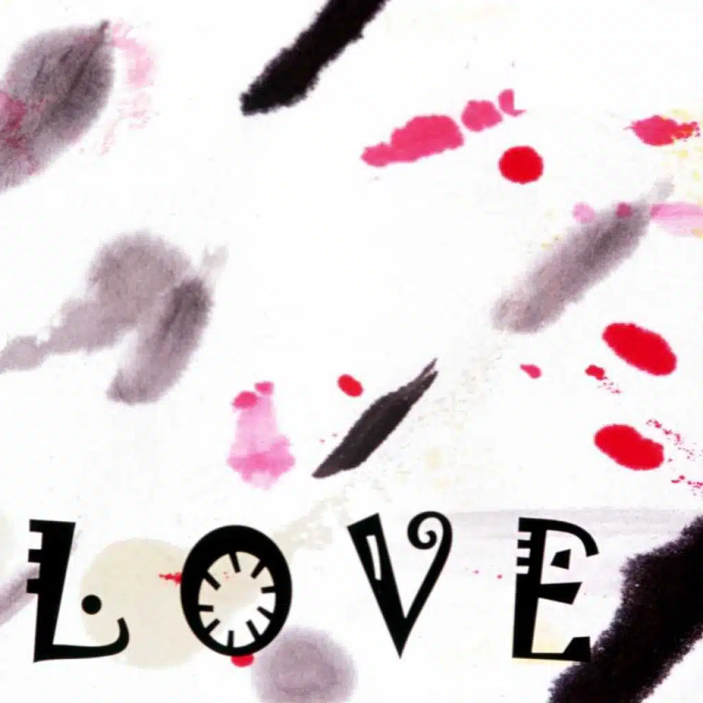 White Tipi (Sugiurumn House Mission Mix Of Sound Track)