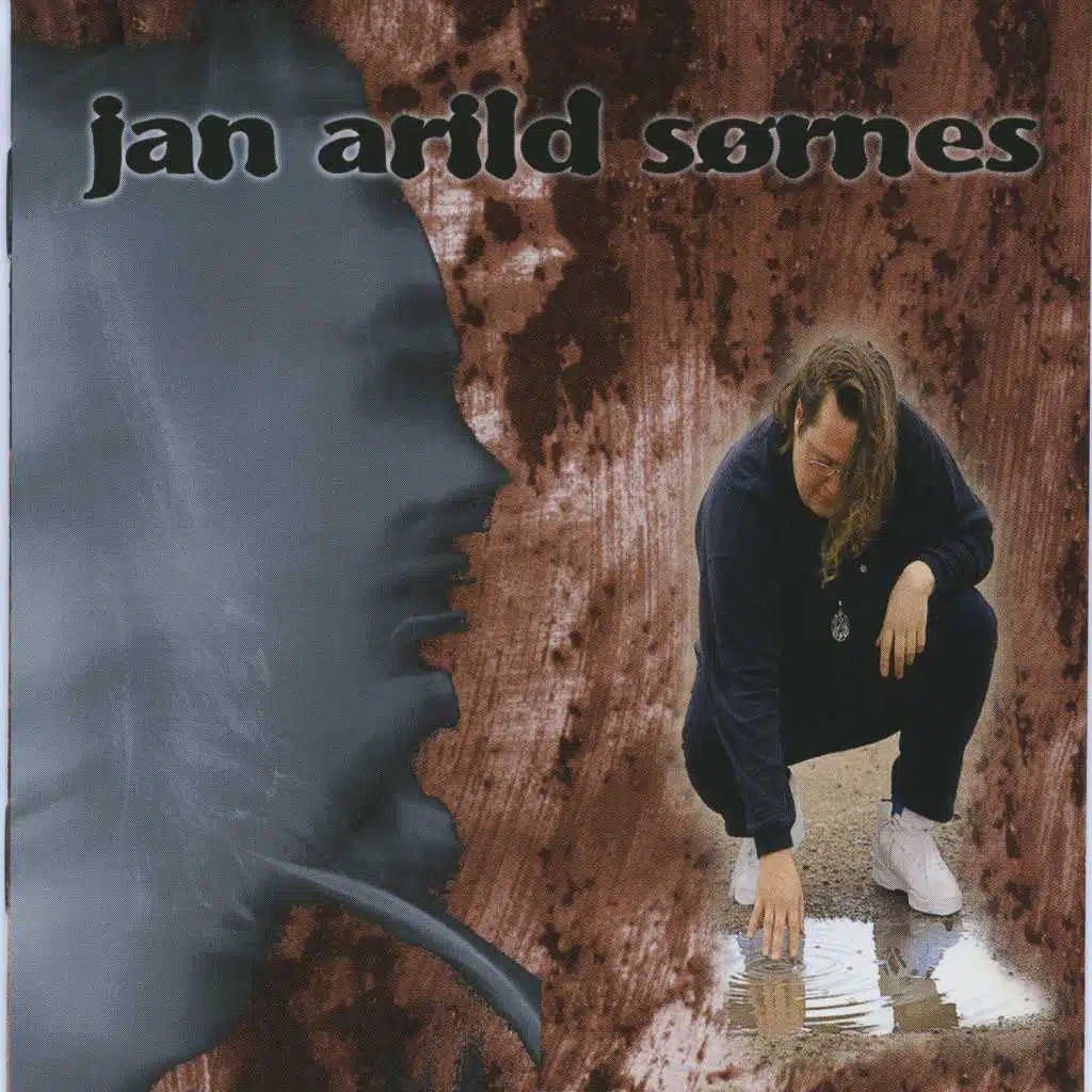 Anything but Silence