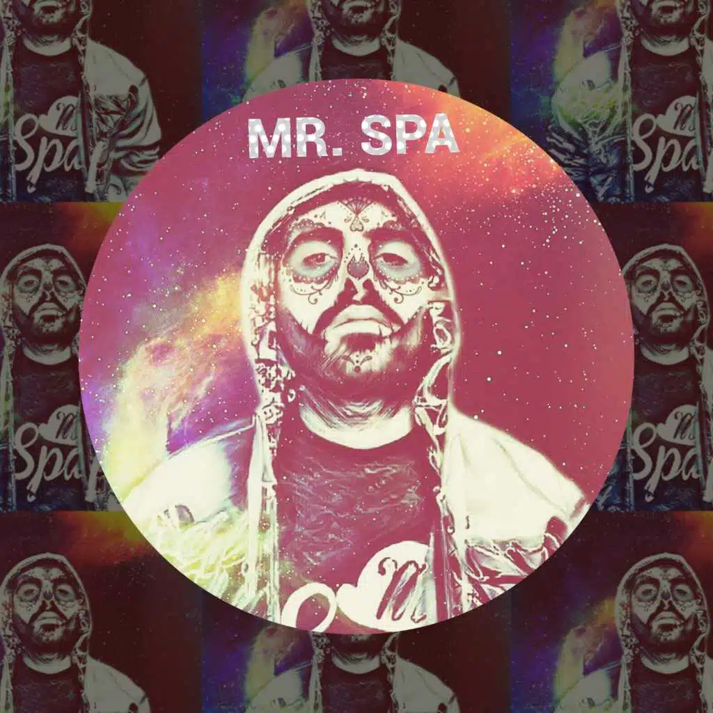 Crisalide & Brucia L'asfalto