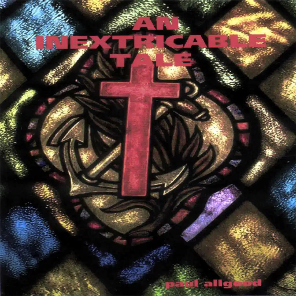 Same Session:Immediately After A Bathroom Break(The First Cut)