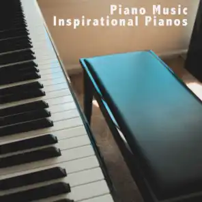 Inspirational Piano