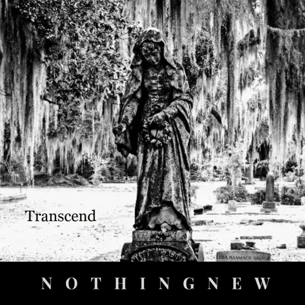 Transcend