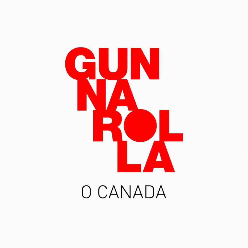 O Canada (Instrumental) (Instrumental)