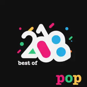 Best of Pop 2018