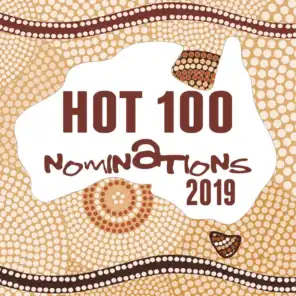 Hot 100 Nominations 2019