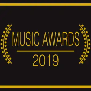 Music Awards 2019