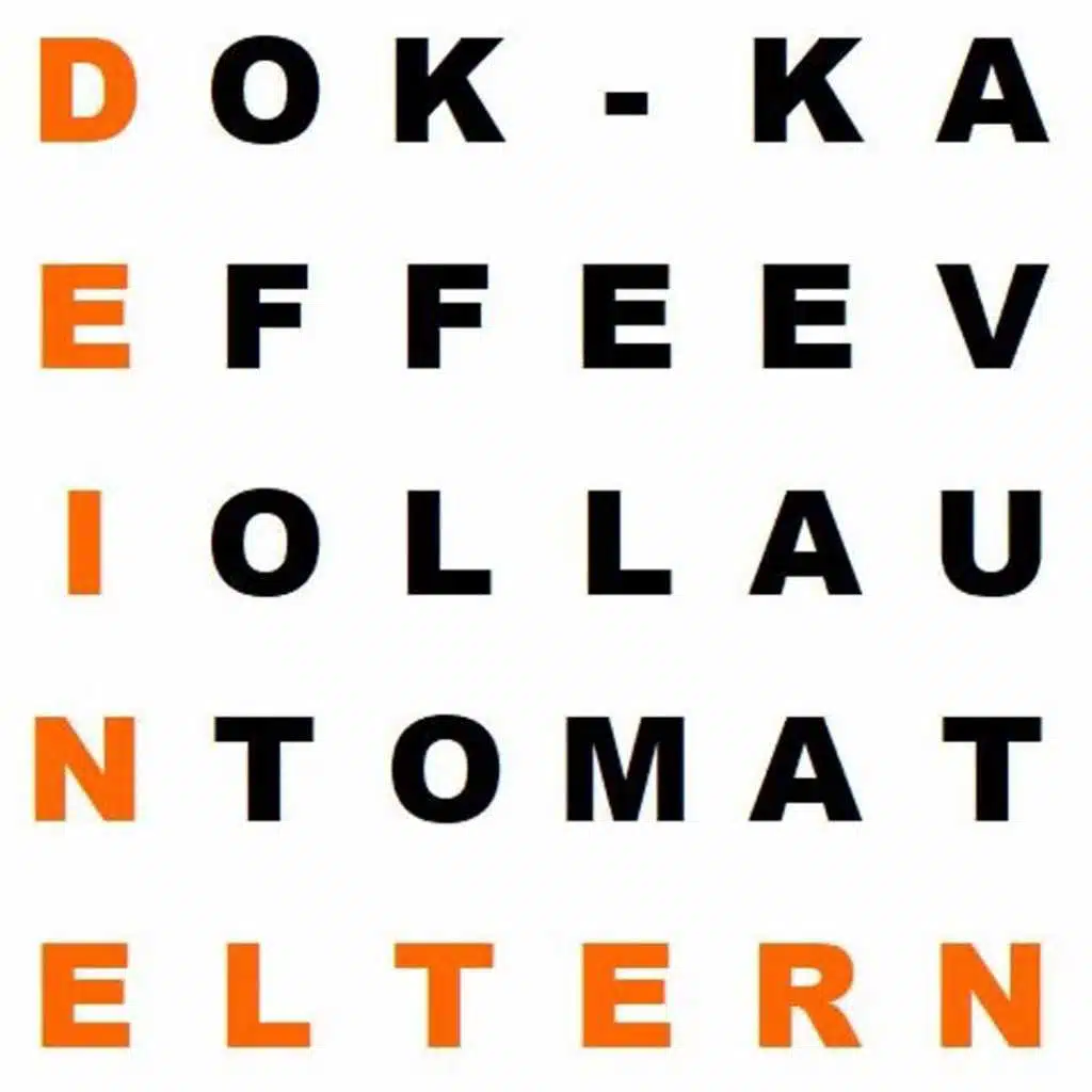 OK Kaffeevollautomat