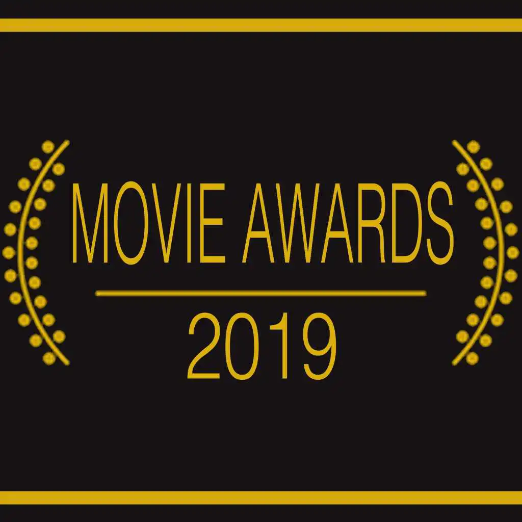 Movie Awards 2019