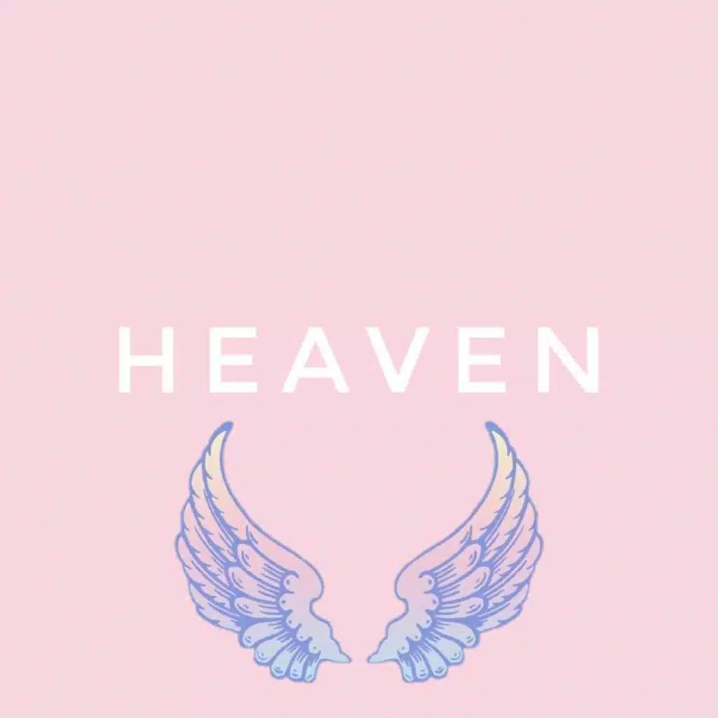 Shafireh Aria Sha'in