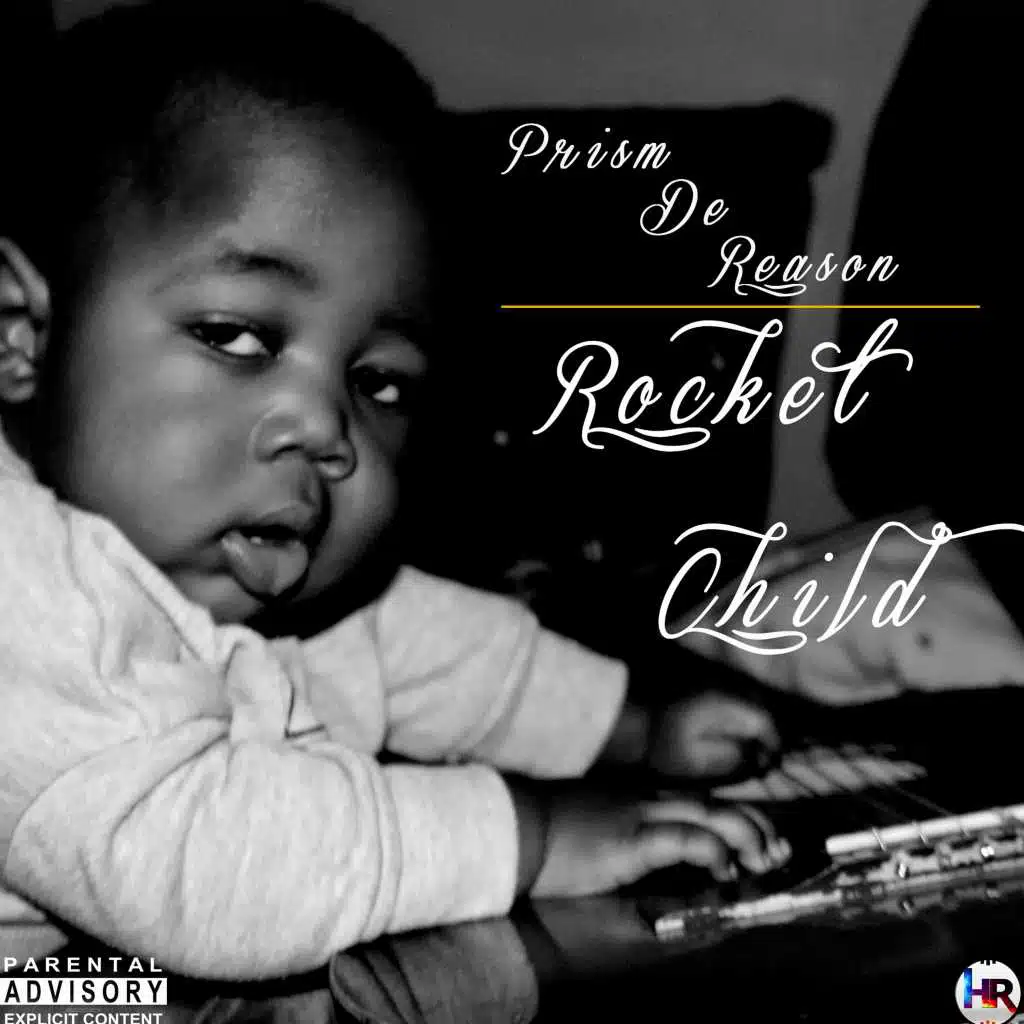 Rocket Child