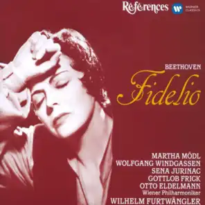 Fidelio Op.72
