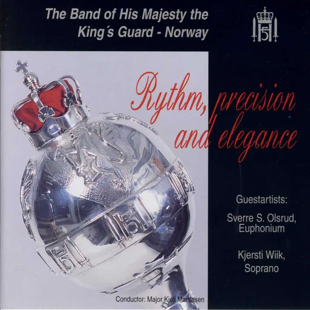 Visa Vid Vindens Ängar