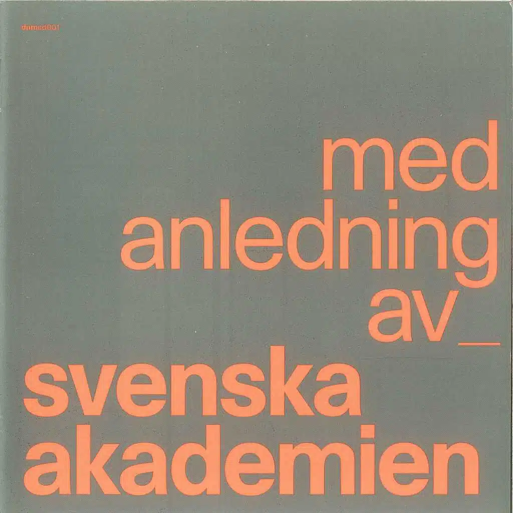 Mål I Mun