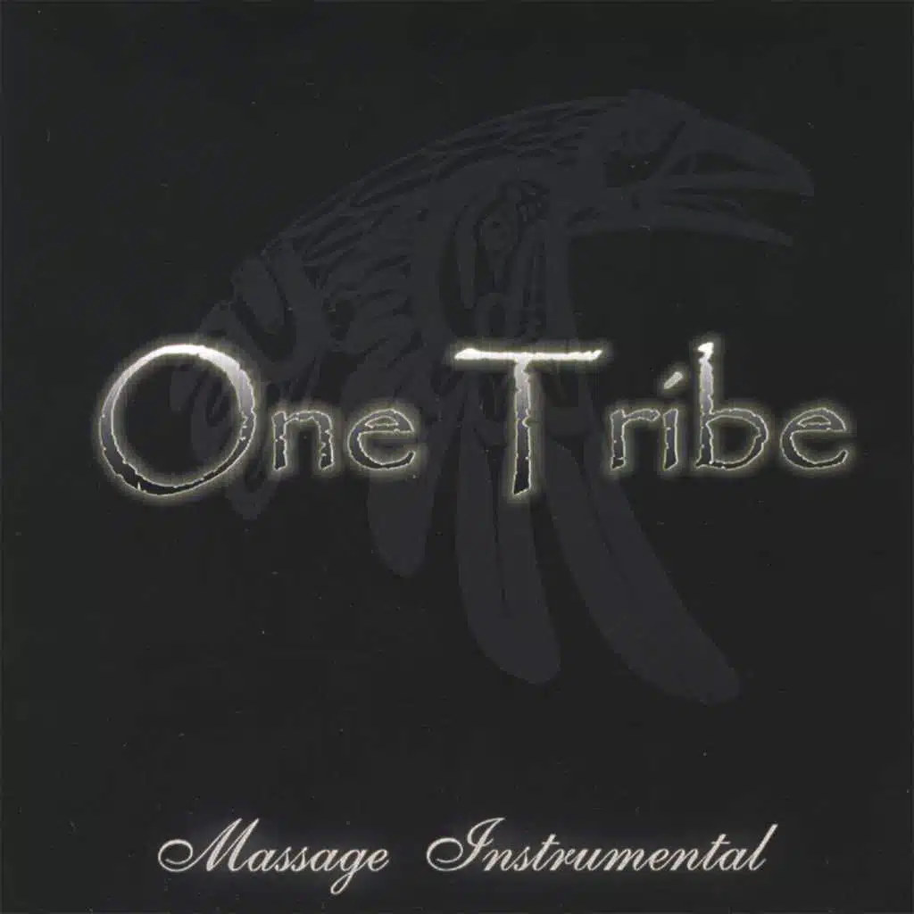 One Tribe