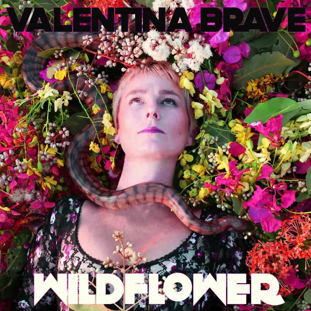 Wildflower