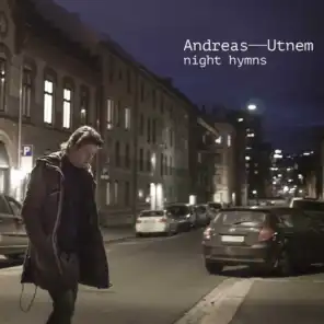 Tune from Tøyen 1