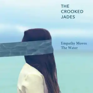The Crooked Jades