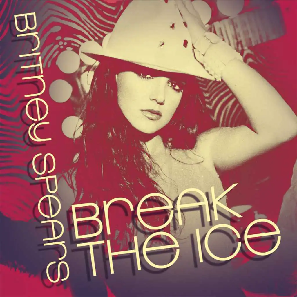 Break the Ice (Remastered)