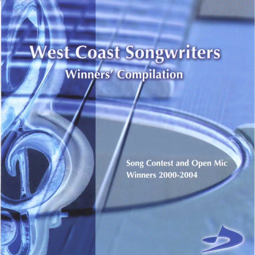 Winners' Compilation