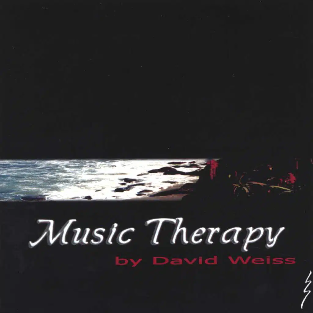 Music Therapy